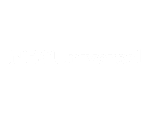 NBC