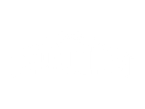 Papa Johns