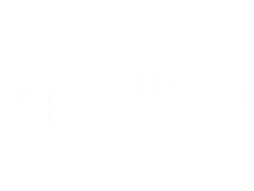 Sports Illustrated
