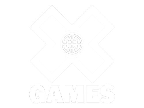 X Games